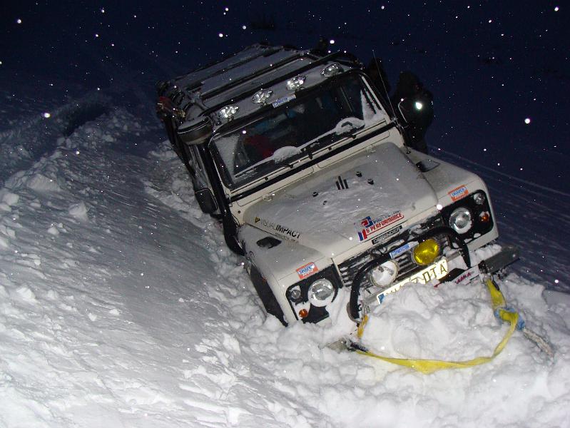 enirmino hill of snow 4 056.jpg
